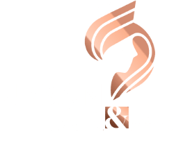 Urban Hair & Beauty Studio Pty Ltd