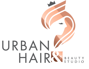 Urban Hair & Beauty Studio Pty Ltd